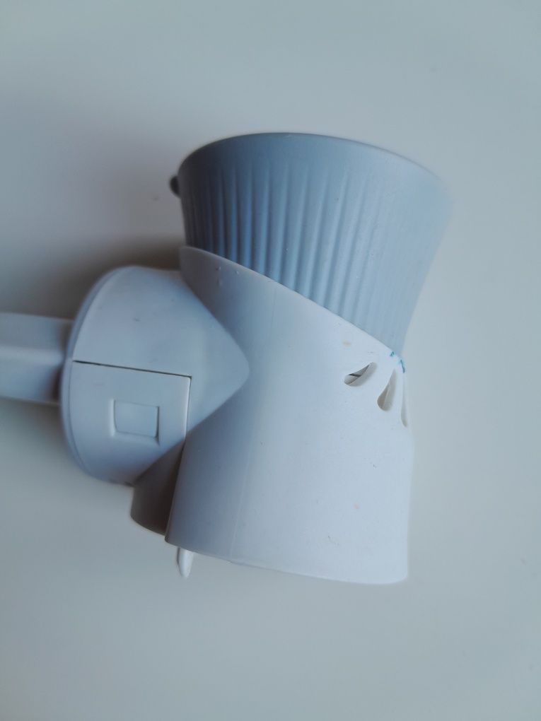 Sprzedam wtyczkę Air Wick