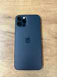 Iphone 12 Pro Pacific