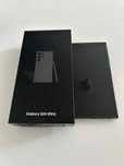Samsung Galaxy S24 Ultra 12/512