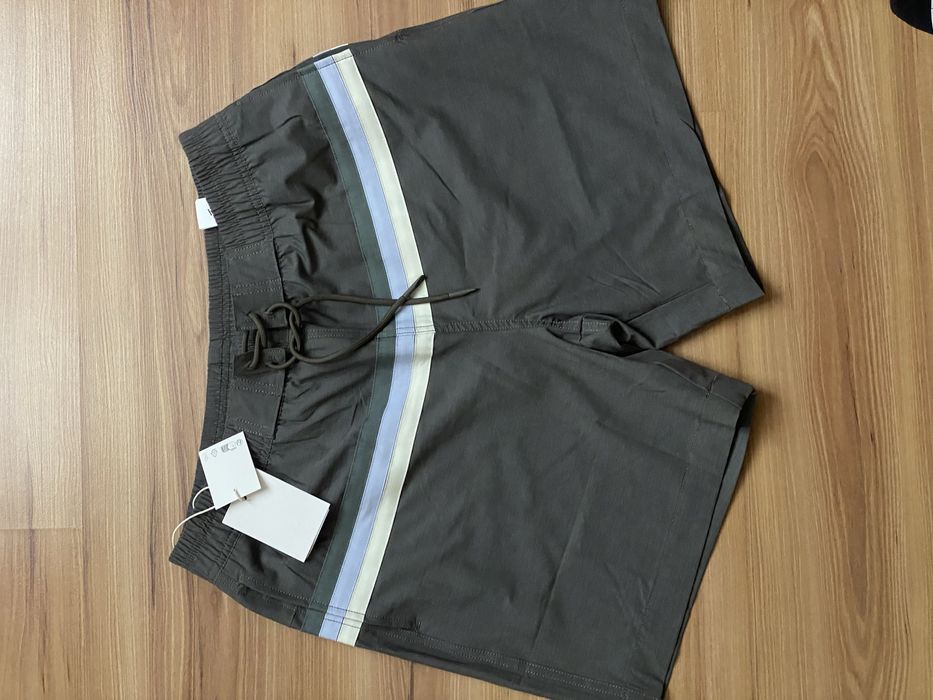 Чоловічі шорти для плавання Zara , розмір L , нові