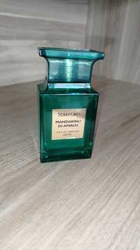 Perfumy Tom Ford