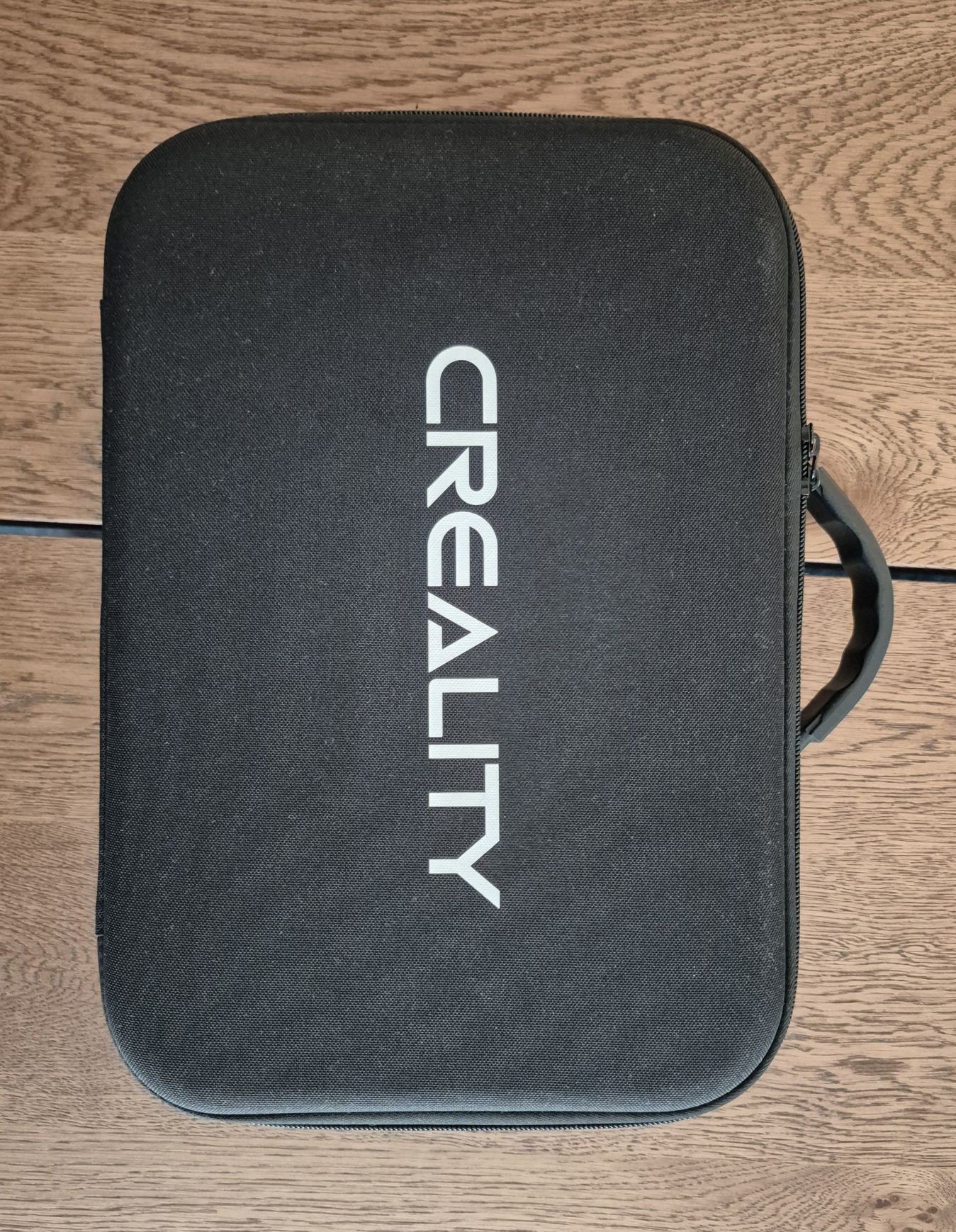 Creality CR-Scan Lizard Premium