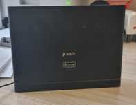 Router Huawei B315S-22