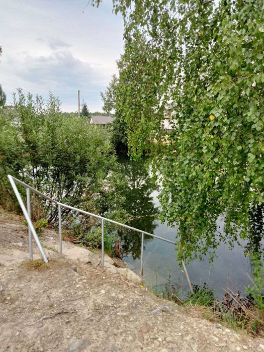 Продається дача в Черніїві,Івано-франківська обл.