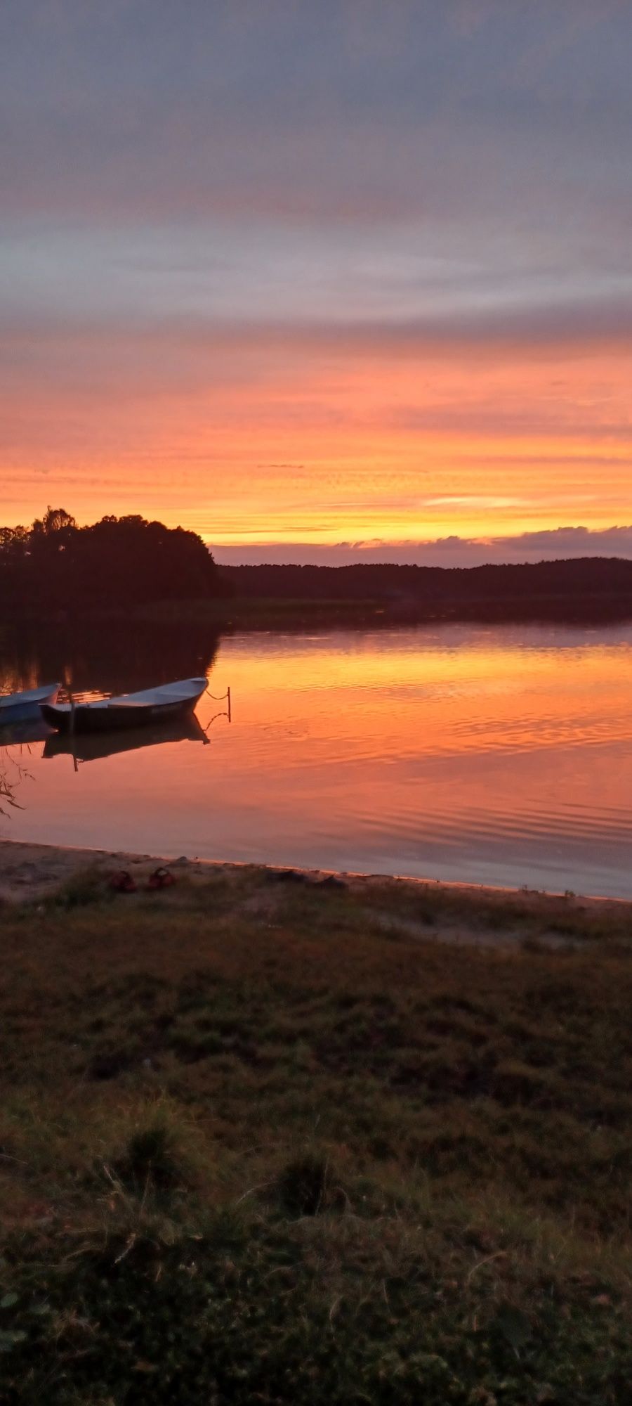 DOMek całoroczny do wynajęcia Mazury