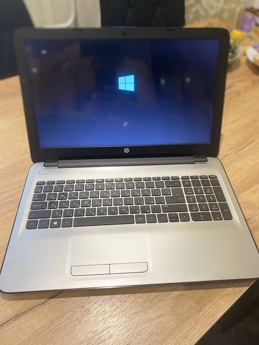 Продам Ноут hp в идеальном состоянии