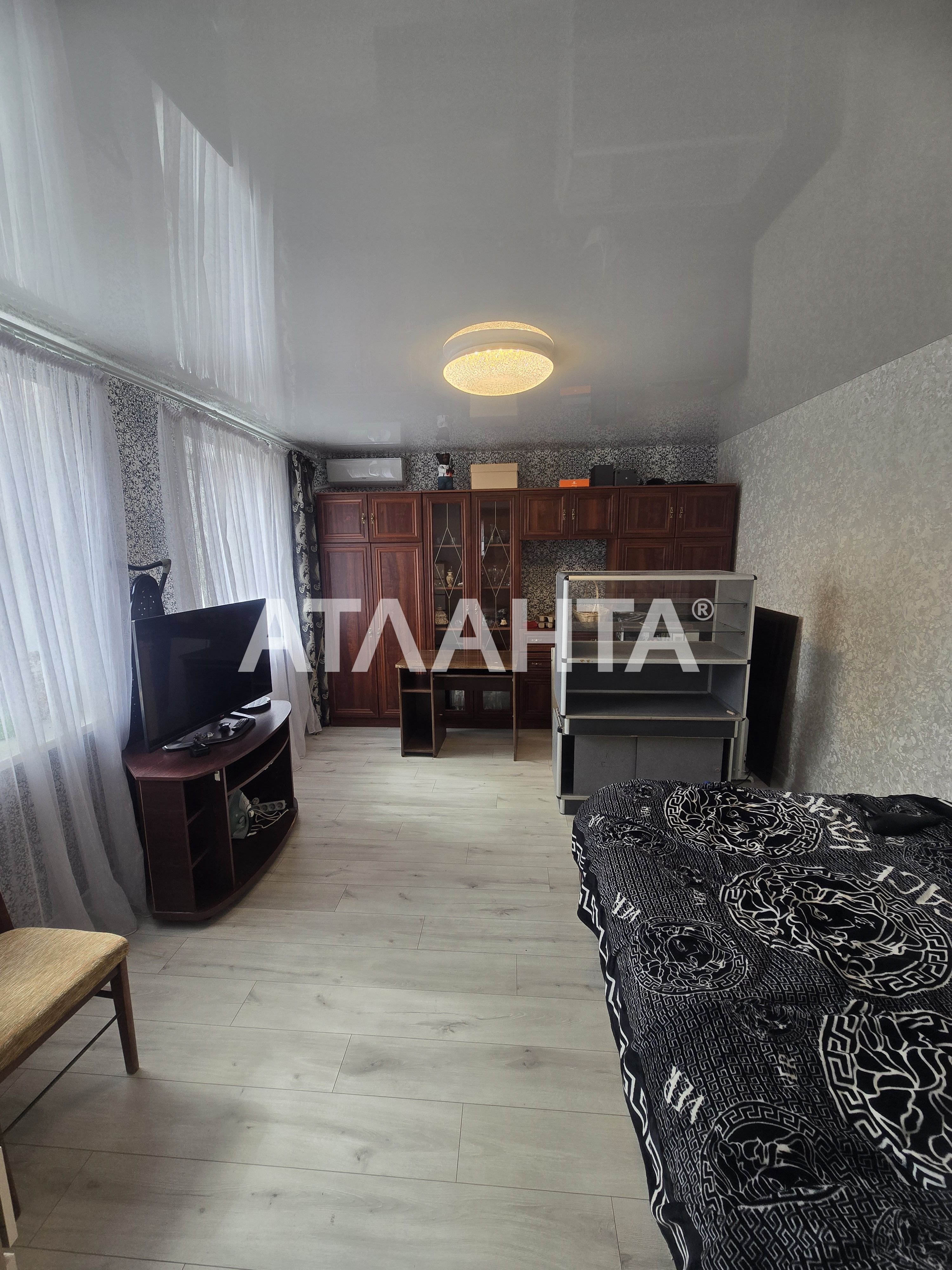 Продам капитальный Дом на Черемушках для 2 Семей