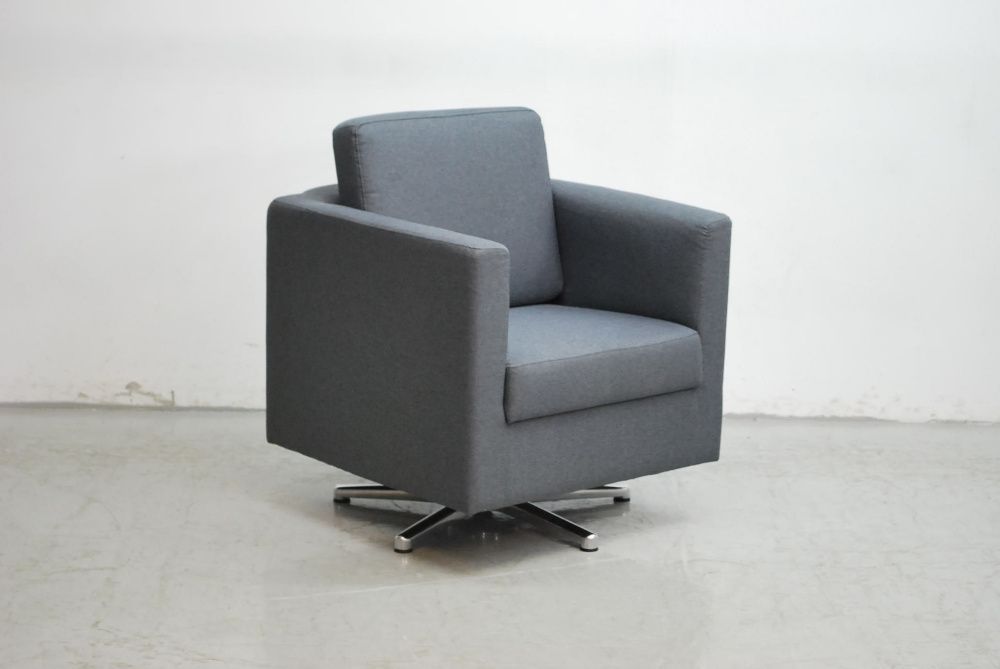 NWŁ WYGODNY FOTELokazja, salon,