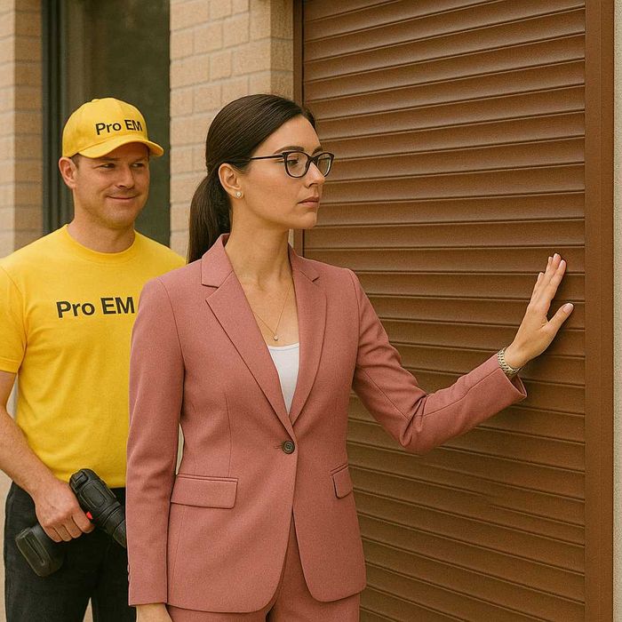 Ролеты в Киеве. Для окон. Для дома, киосков, магазинов, торговых точек