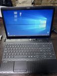 Ноутбук SONY PCG-71C11M