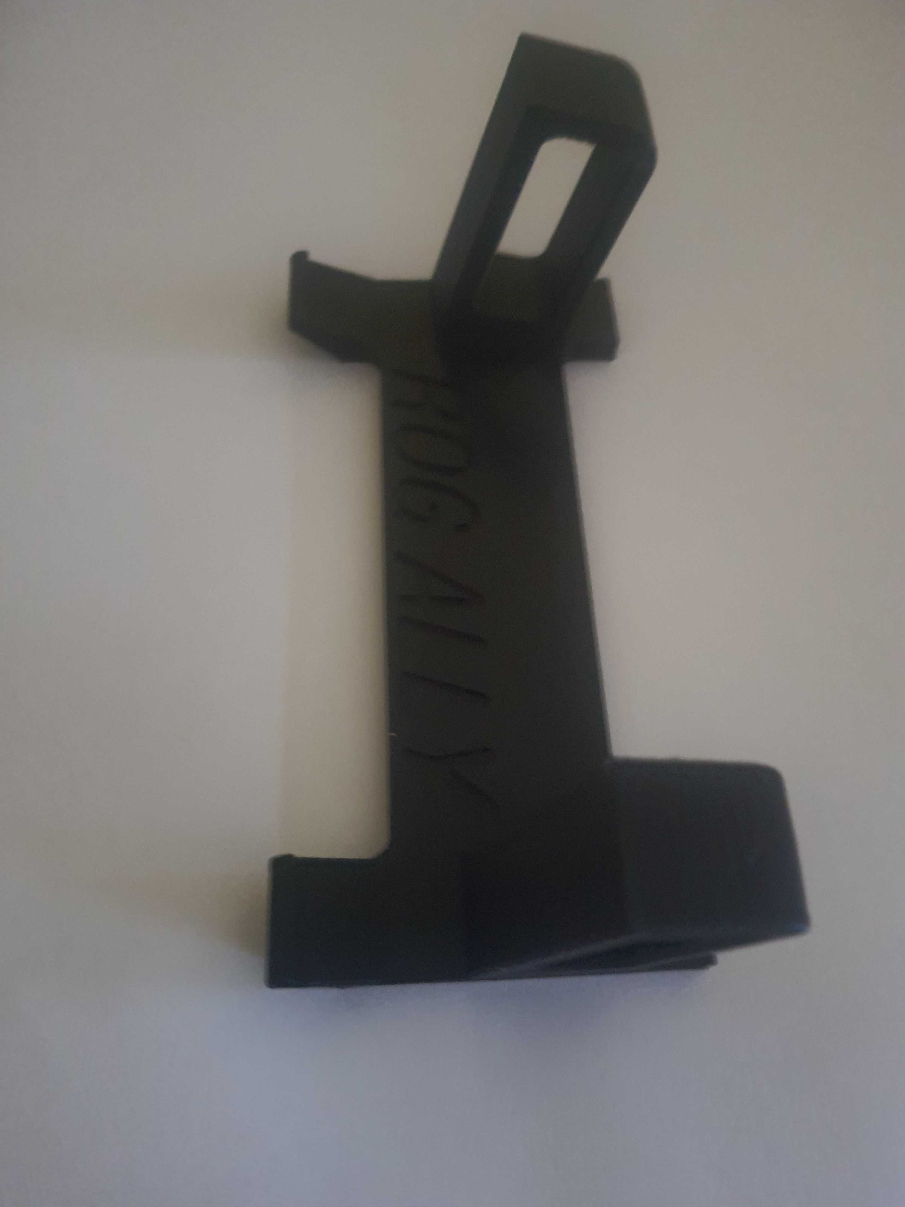 Suporte stand consola asus rog ally