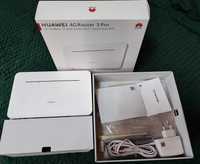 Huawei 4G router 3 Pro