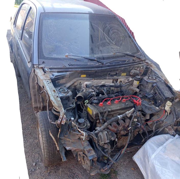 Продам   GEELY  CK