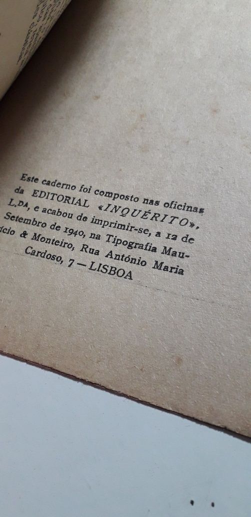 Sobre a Evolução das Formas Musicais - Fernão Lopes Graça (1940 1ª ed)