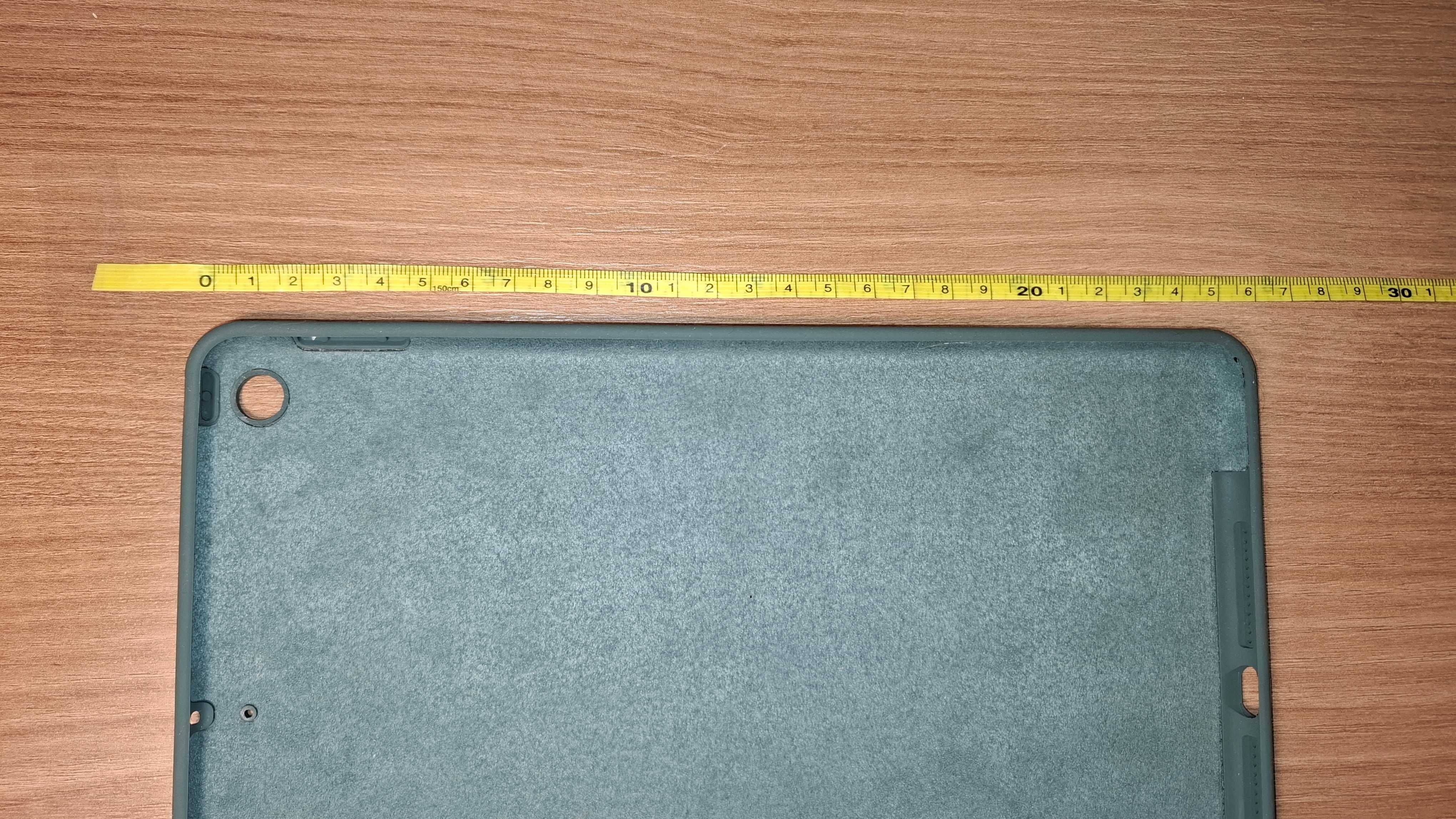 Etui - do Tableta