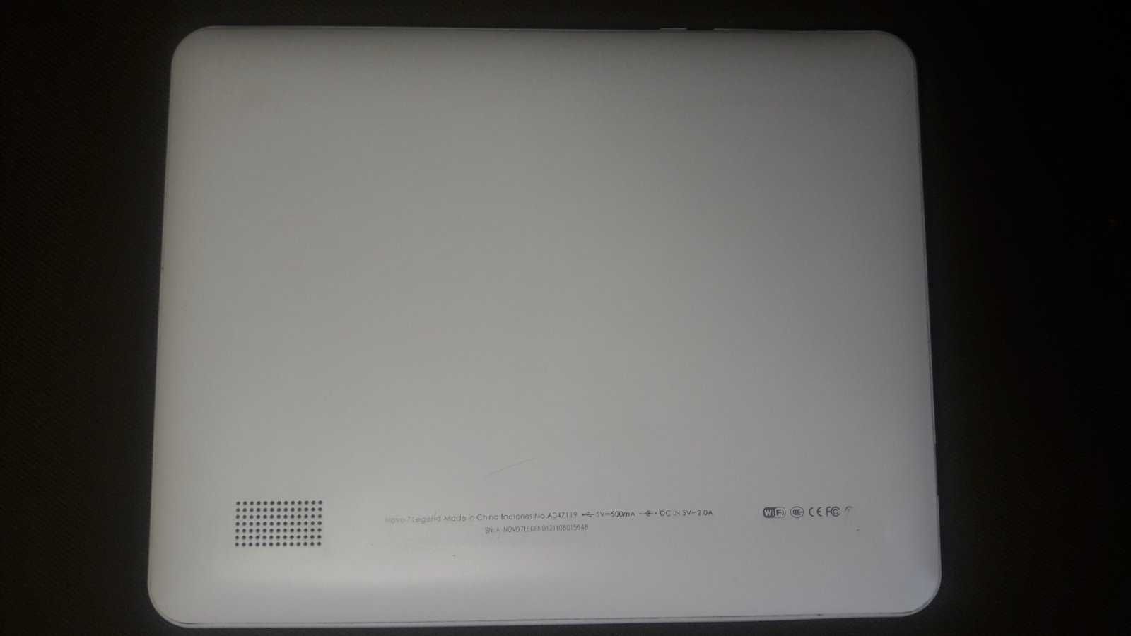 Планшет Ainol NOVO 7 Legend, 8Gb