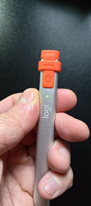 Продаж стілус для Apple iPad