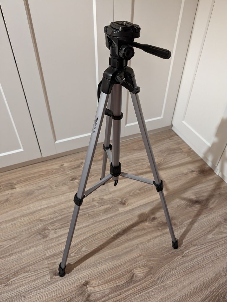 Statyw fotograficzny 152cm