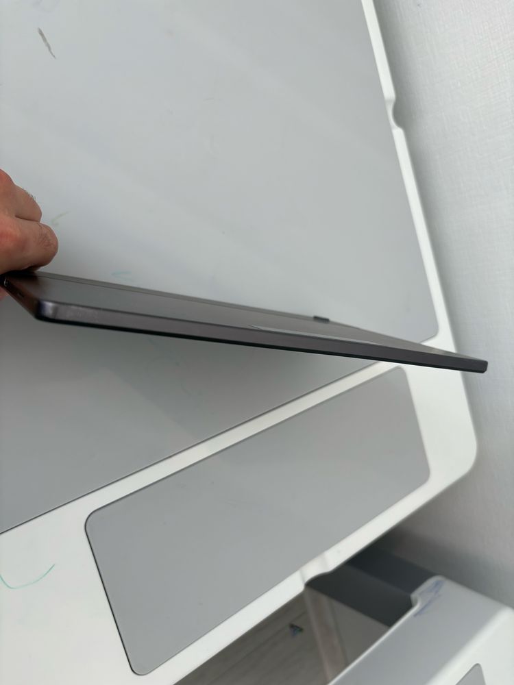lenovo tab m10 plus (3rd gen) /128gb 2023р