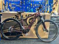 Kellys TAYEN R10 95Nm 725Wh nowe 4 kolorów cena 8999zł