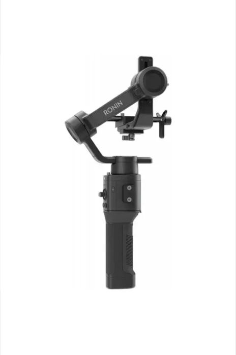 dji ronin sc стабілізатор для камери