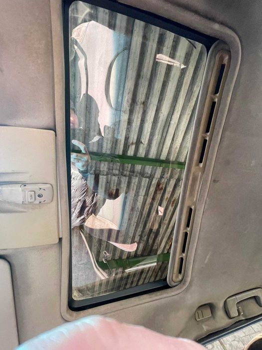 Продам Opel Omega Caravan 1987, 1.8бенз