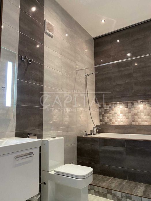 Оренда квартири, Шевченківський р-н, вул. Гончара Олеся, Золоті ворота