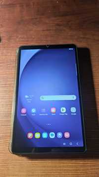 Планшет Galaxy tab a9 4/64