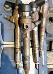 wtrysk 1.5 dci Renault Megane Kangoo Nissan Qashqai H8200.294788