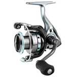 Kołowrotek Okuma Alaris Spining 30