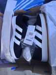 Buty Adidas Campus