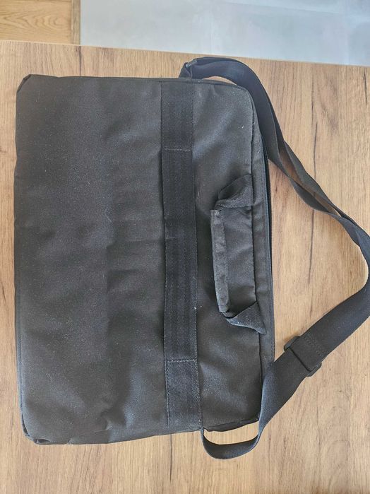 Torba na laptopa Dell