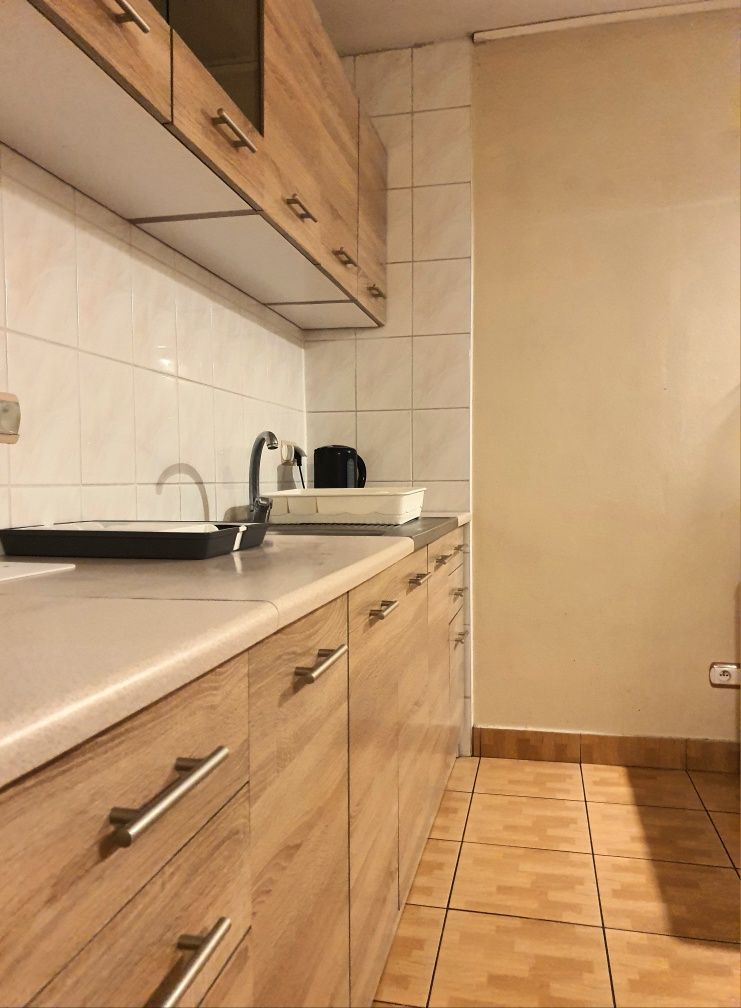 Lokalne Noclegi Agencje Pracy Kwatery Hotel Pokoje Sokołów Podlaski