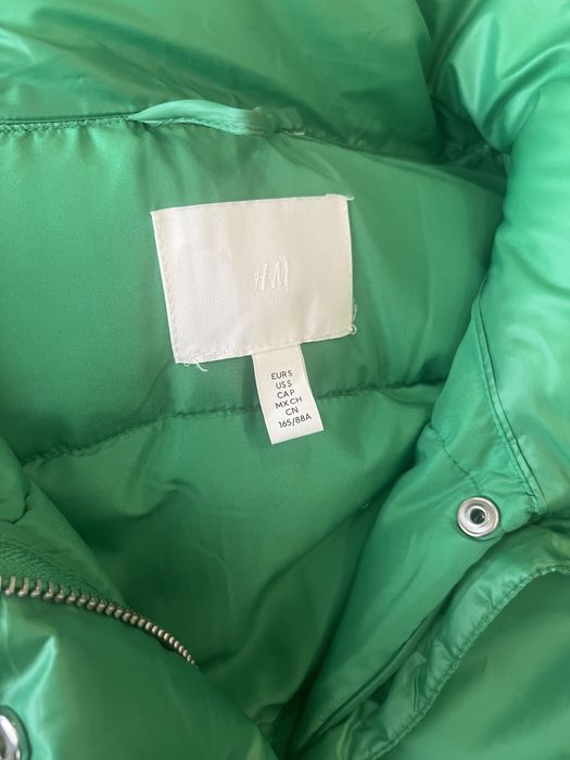 Жилетка безрукавка HM , розмір S