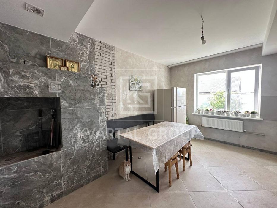 Продаж / Будинок / Дачна СТ Ясна Поляна, Ворзель