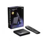 Formuler Z11 Pro Max BT1 Edition