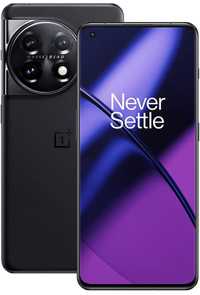 OnePlus 11 e 10 PRO NOVO