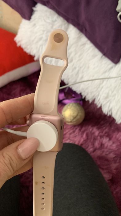 Apple Watch 2 епл вотч