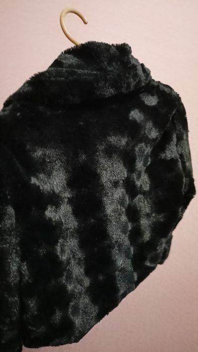 Балеро жіноче, стан ідеальний