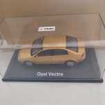 Carro miniatura.
