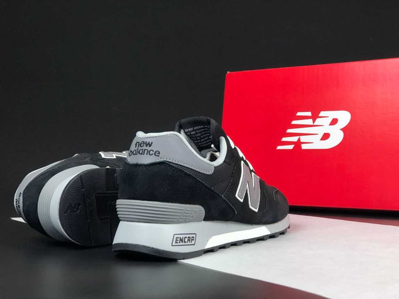 Чоловічі кросівки New Balance 1300 41-46