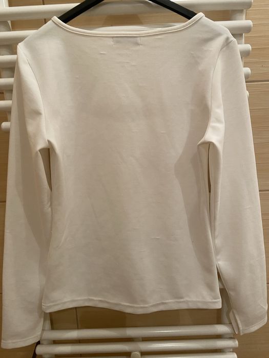 Bluzka damska reserved