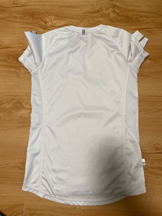 Продам фудболку оригінальну