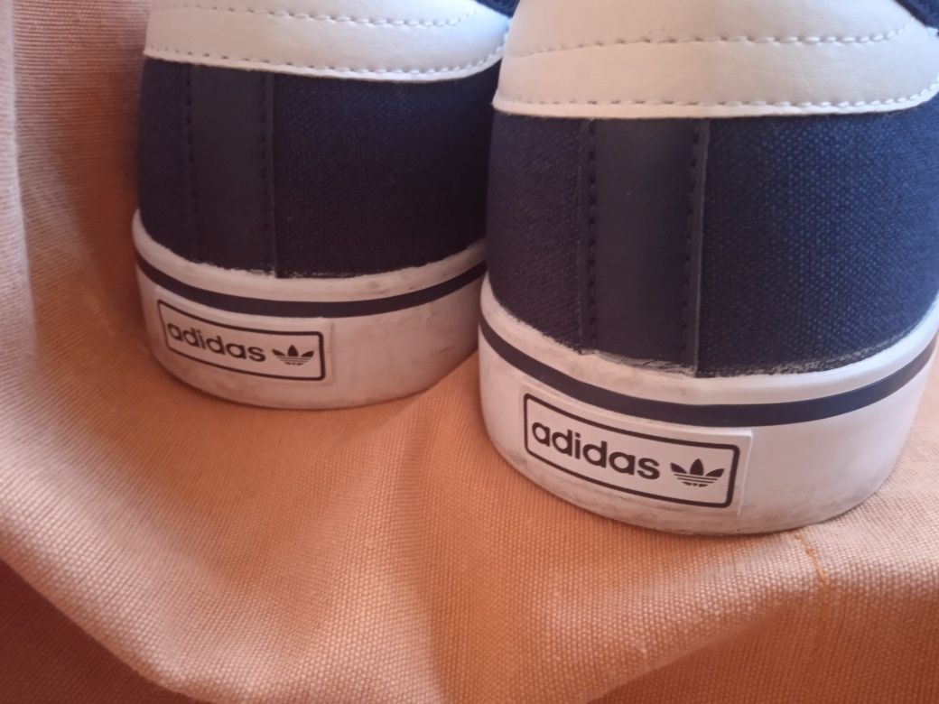 Adidas originais
