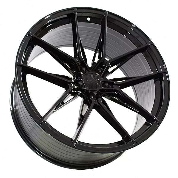 Felgi Hx036 do Bmw E90 E92 F30 F36 F10 F12 X3/19
