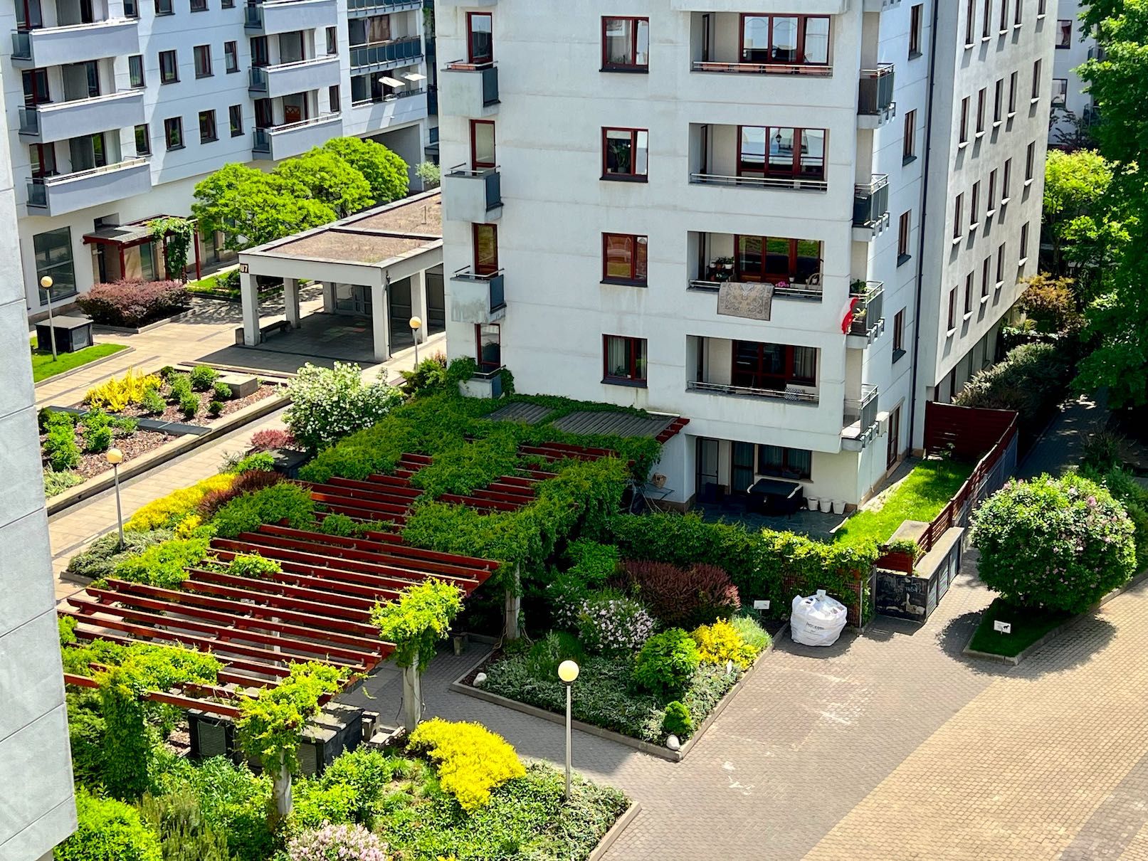 Bezpośrednio! Ursynów, komfortowe 2-pokojowe mieszkanie metro Natolin