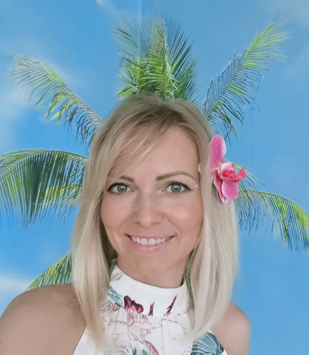 Masaż biomasaż harmonizacja