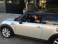MINI 3 Portas Cooper S