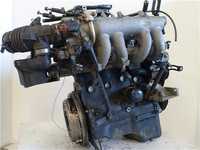 Motor Nissan Almera 1.5 90 cv   QG15DE
