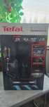Odkurzacz TEFAL X-Force Flex 15.60 Aqua